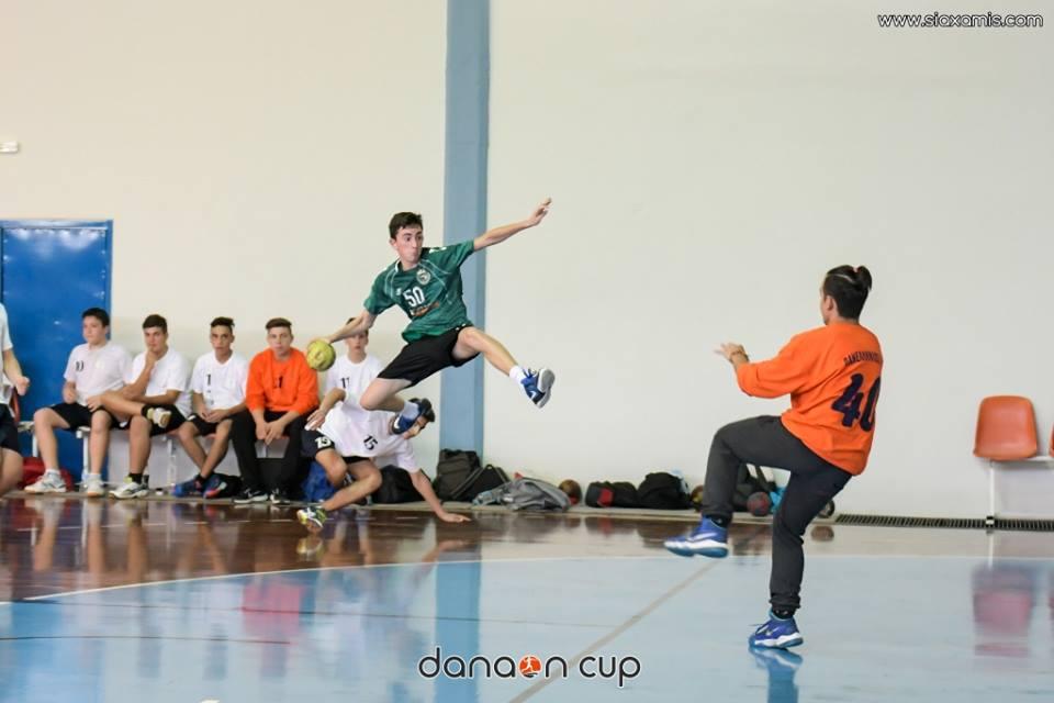 19665438 1038515992950224 3836868950233840756 n