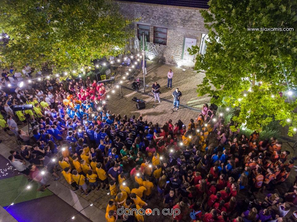 19665612 1040421112759712 8863810244168143666 n