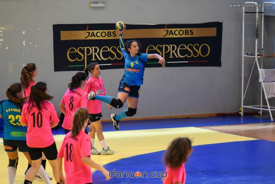 19904894 1040459456089211 5033963941971798139 n