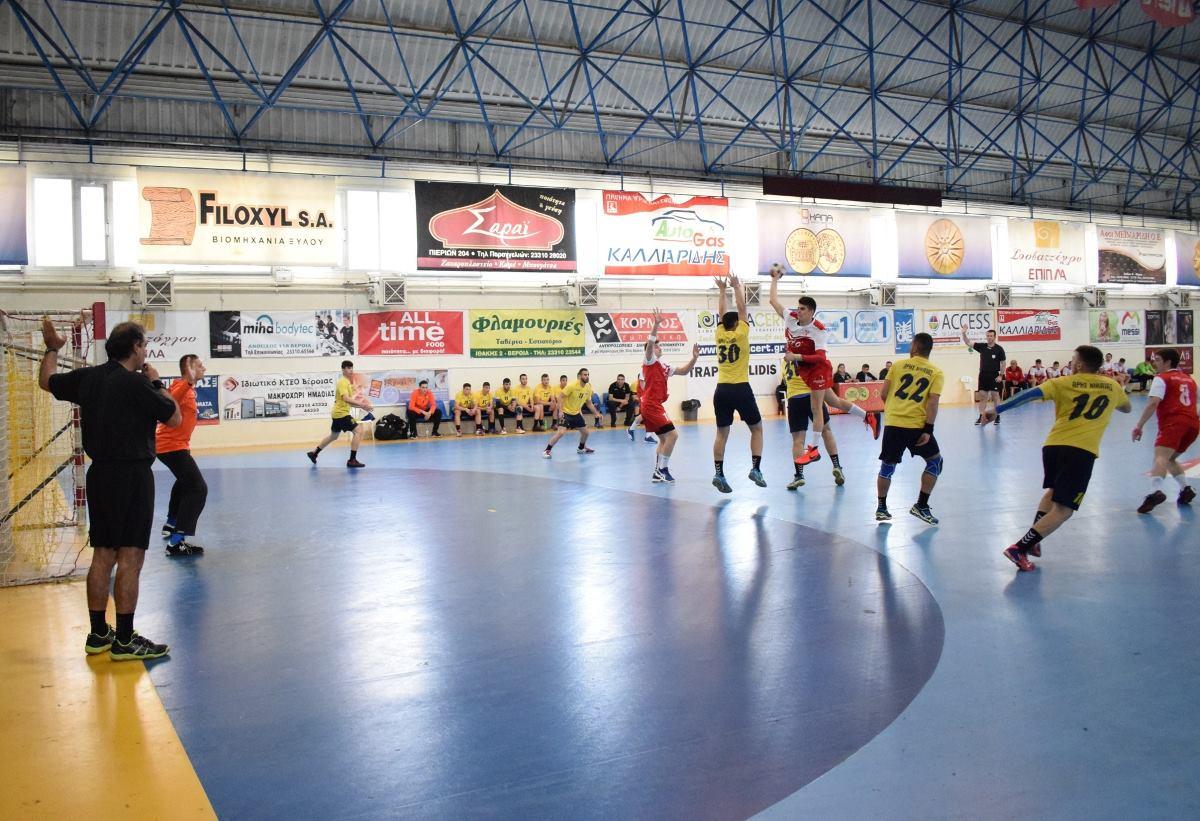 30516214 2179631925421949 4774655949723926528 o