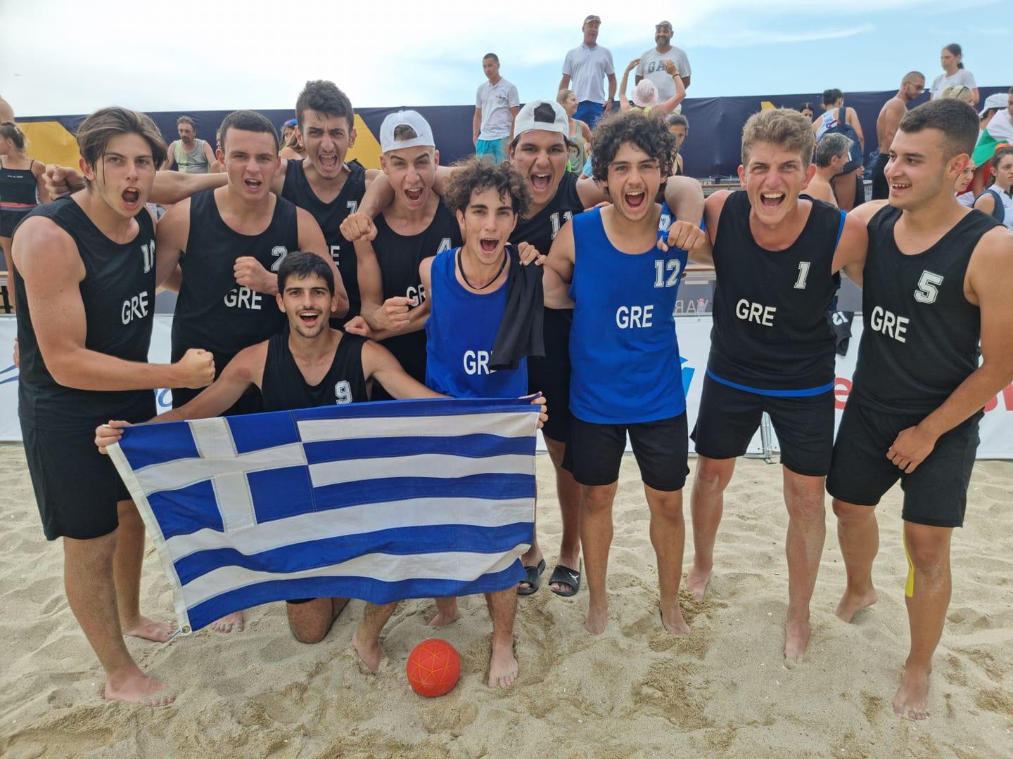 215632954 4078228448951215 4954786293218080669 n