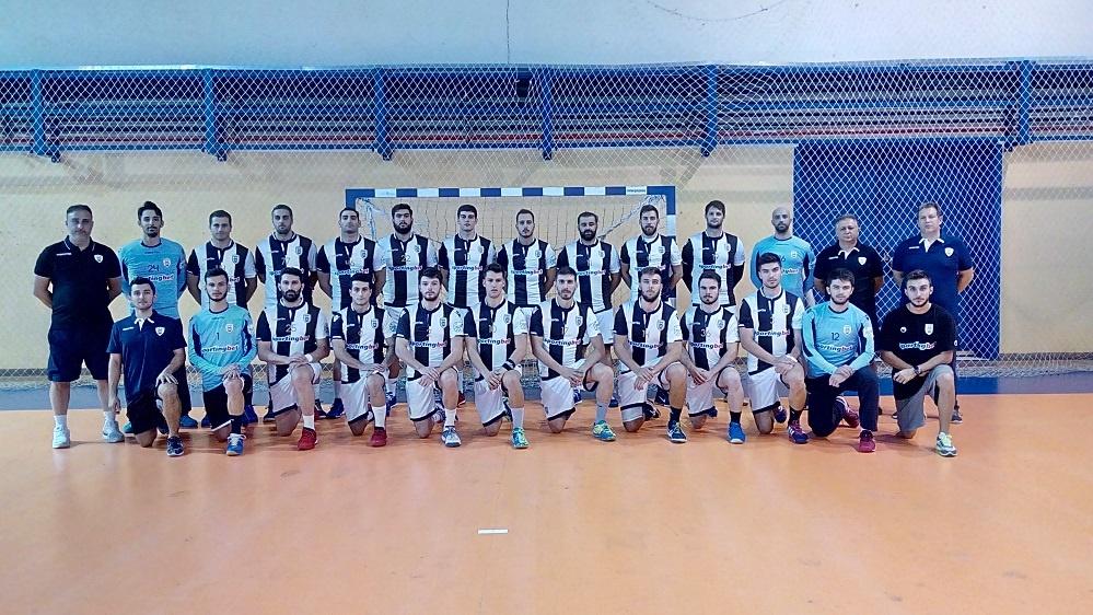 paok 2