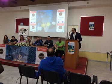 30007603 10216590082411393 763141789 n