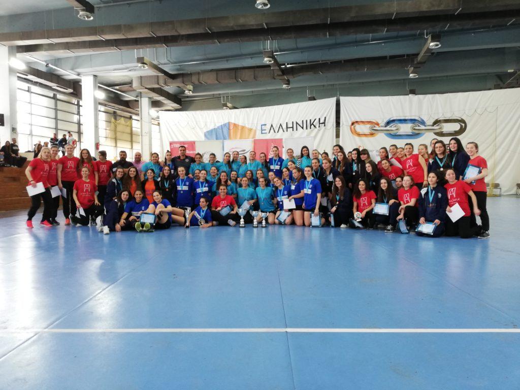 IMG 20180405 143710 1024x768