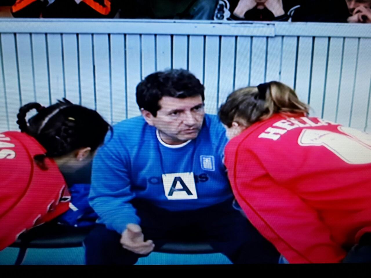 IMG 485fa417ffdcb02272618e269400c1d0 V