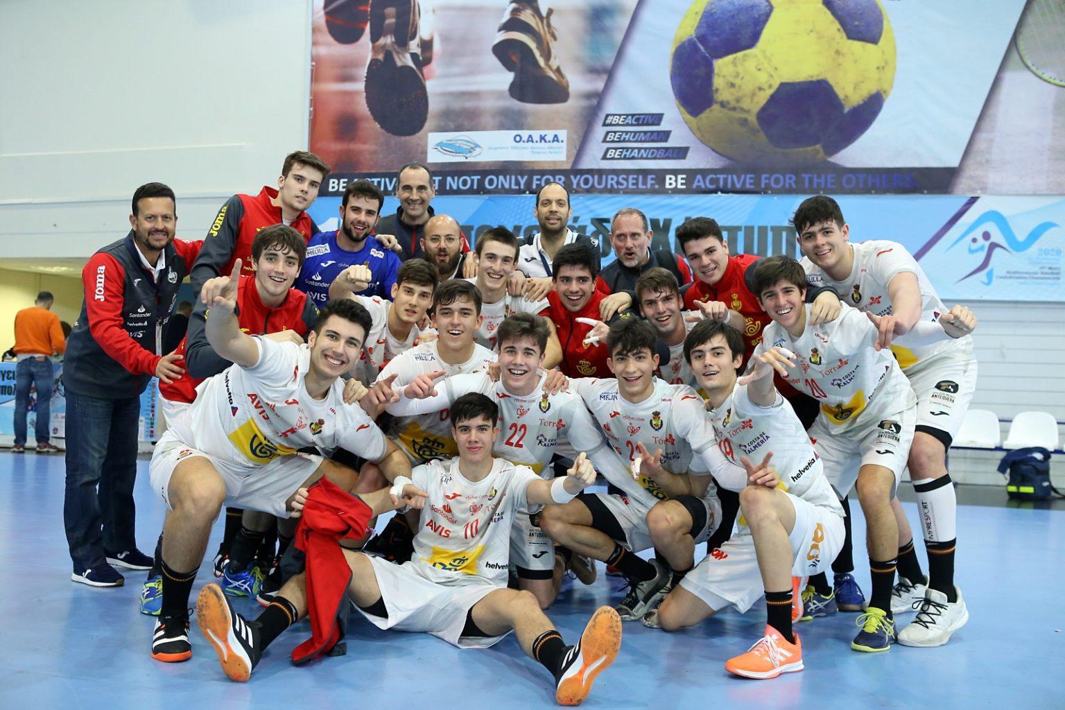 87267445 116396699938435 2273621546083811328 o 1536x1024