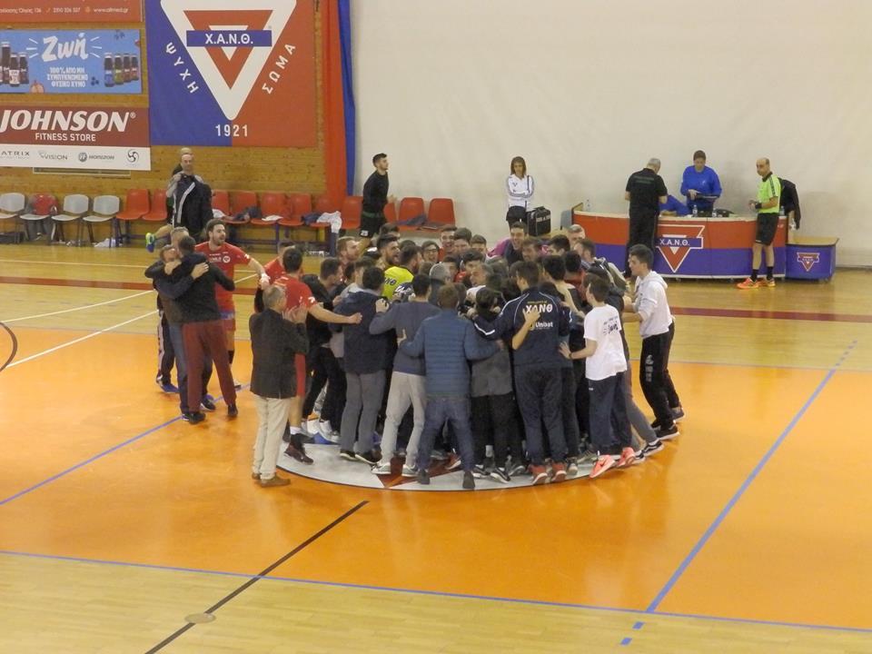 16997969 1846001362355232 4605355894550285074 n