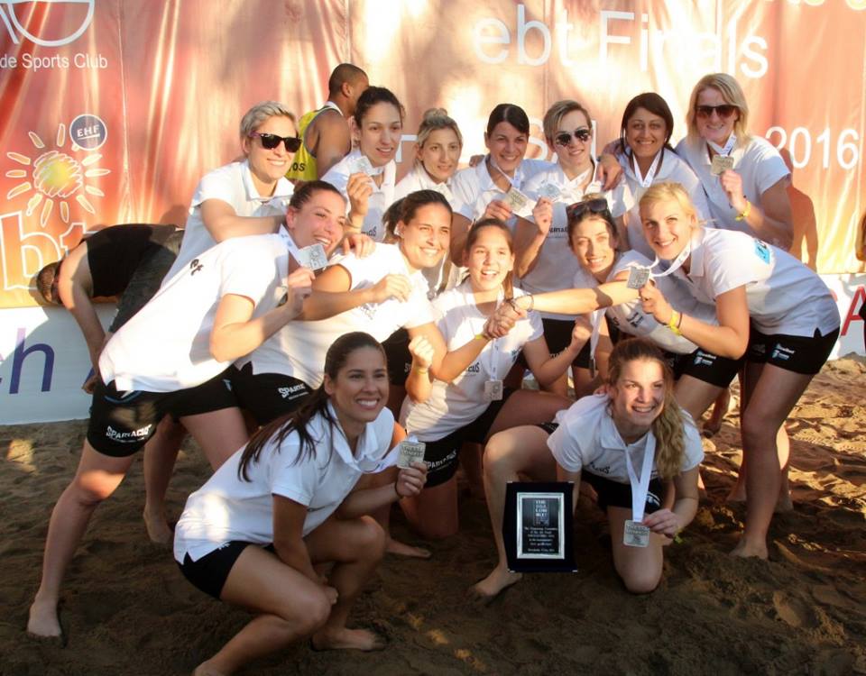 14440958 692938160870688 2727279203108316399 n