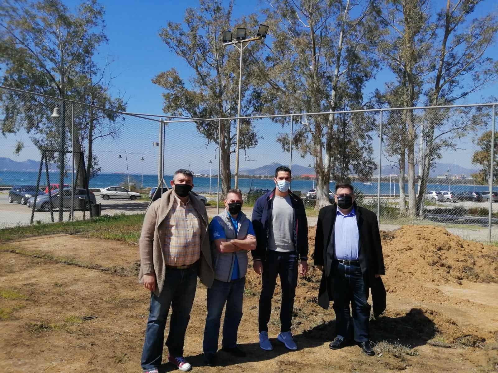 168861878 2879146295737851 5363609875562416268 n