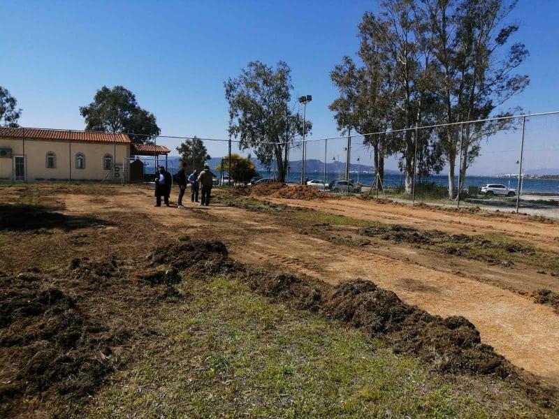 169069090 606496530233390 472443069073931530 n