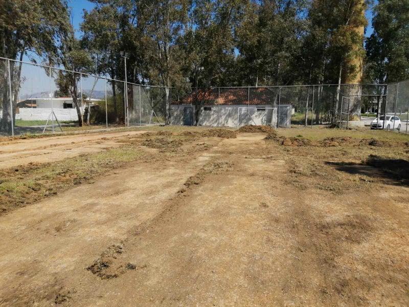 169558783 745519076153281 4043457406154073214 n