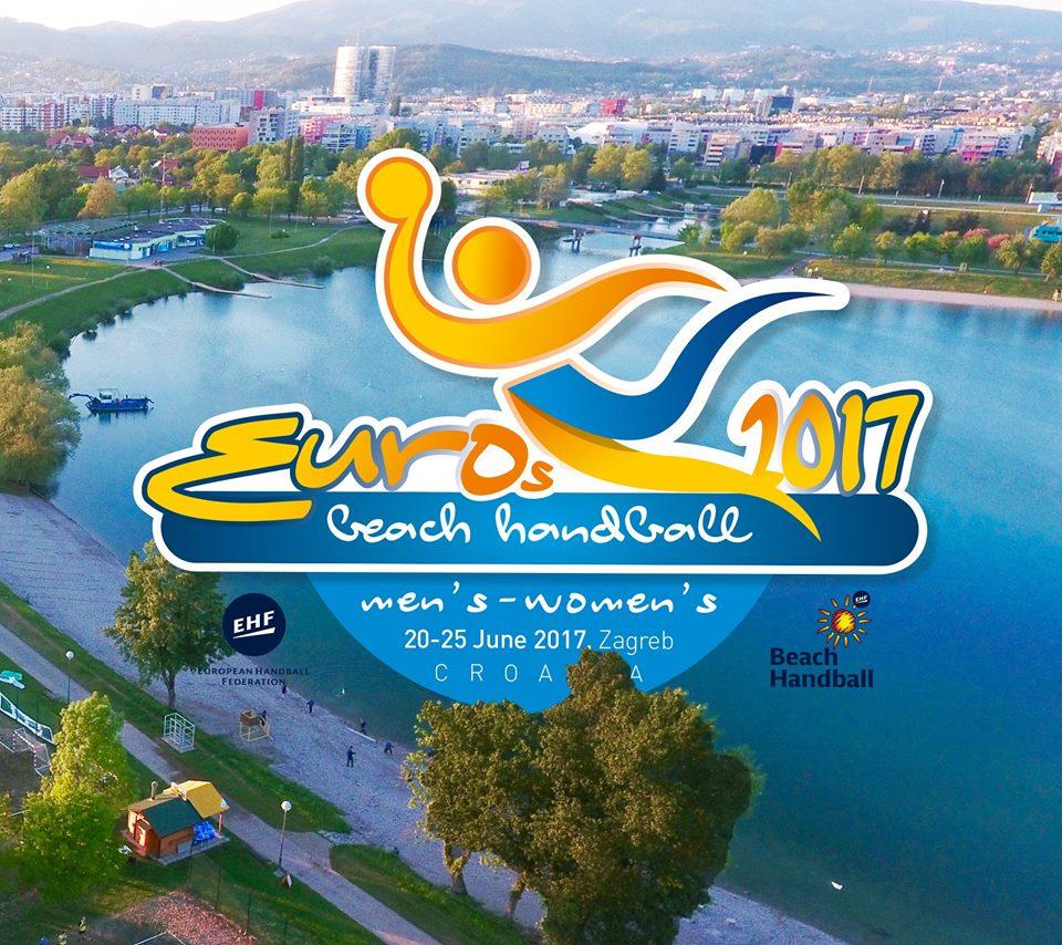 18423983 1933274603584767 3024588803896898200 n