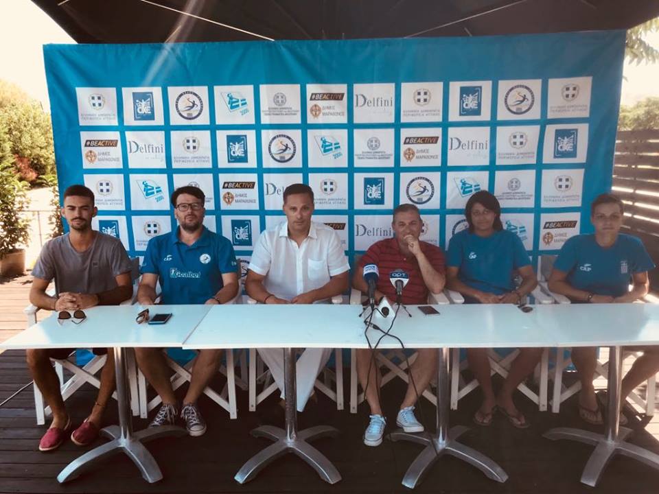 36933421 10155773886781158 1415483751743356928 n