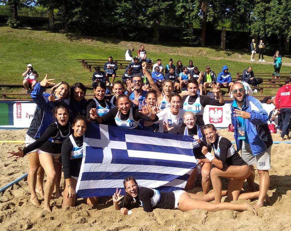 65537053 10156550559181158 2288219461318082560 n