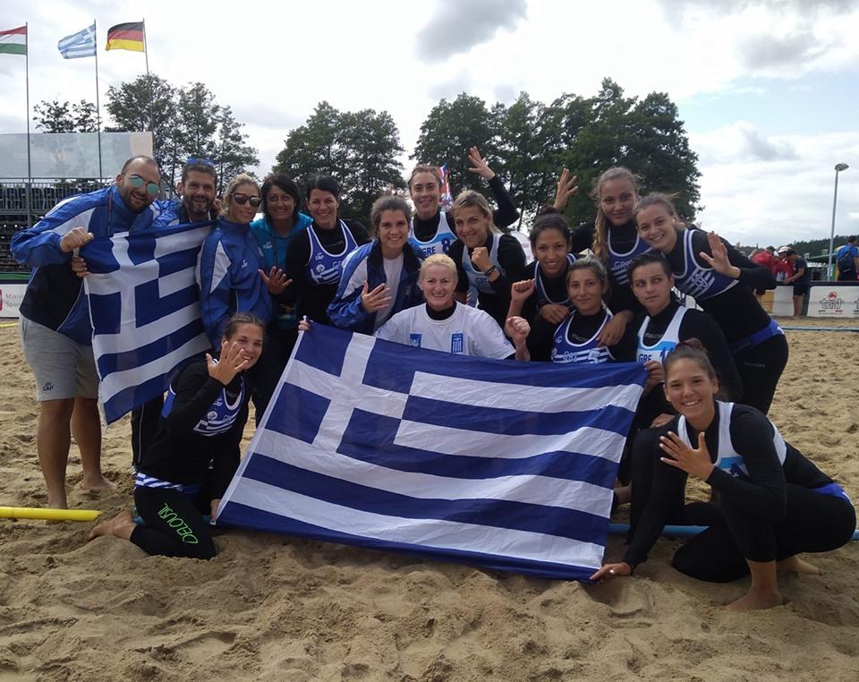 66127312 10156562511276158 8979187512396218368 n