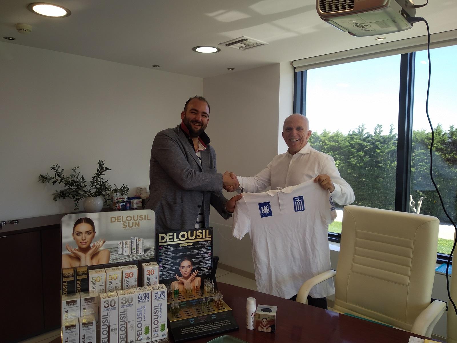 IMG 20190516 163228 Αντίγραφο