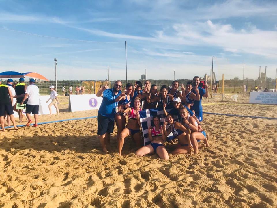 37831852 10155802231756158 4769167621469765632 n