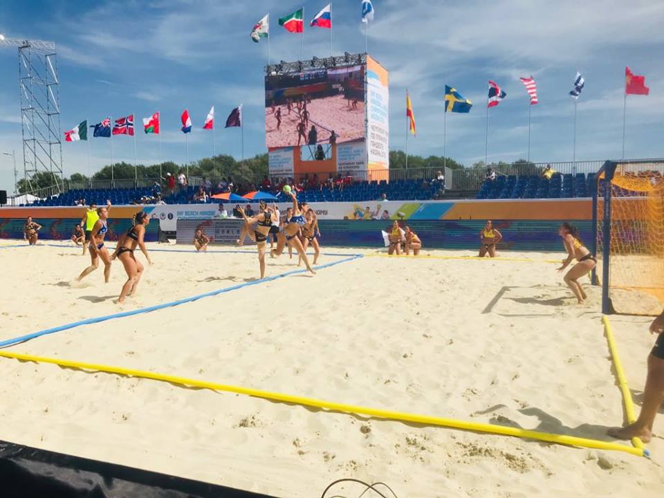 37842934 10155801814701158 6528462006314336256 n