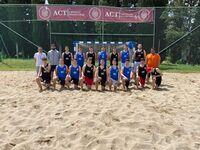 7b9eef7b9c3b72c97c2d6ec704f51f66.0