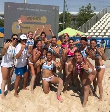 72457420 506310400203220 2242049293030522880 n