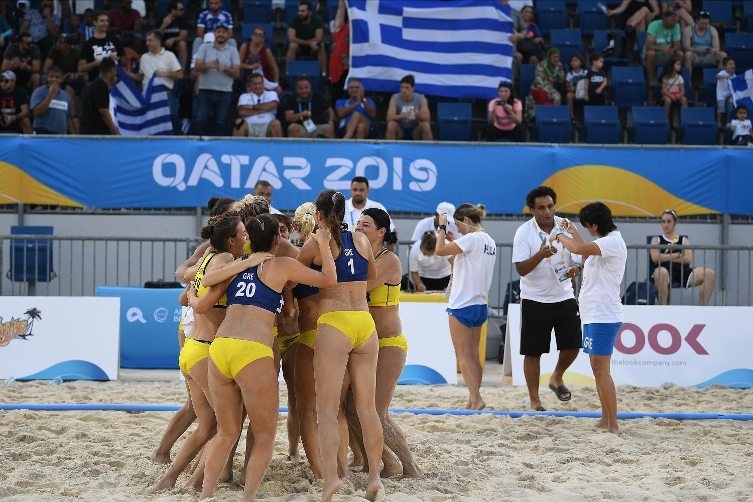 AWBG2019 day two AT HB 162253140502 original