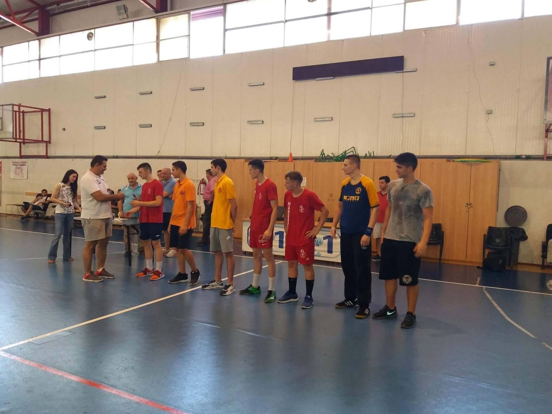 19451481 10213808261466996 472273100 o