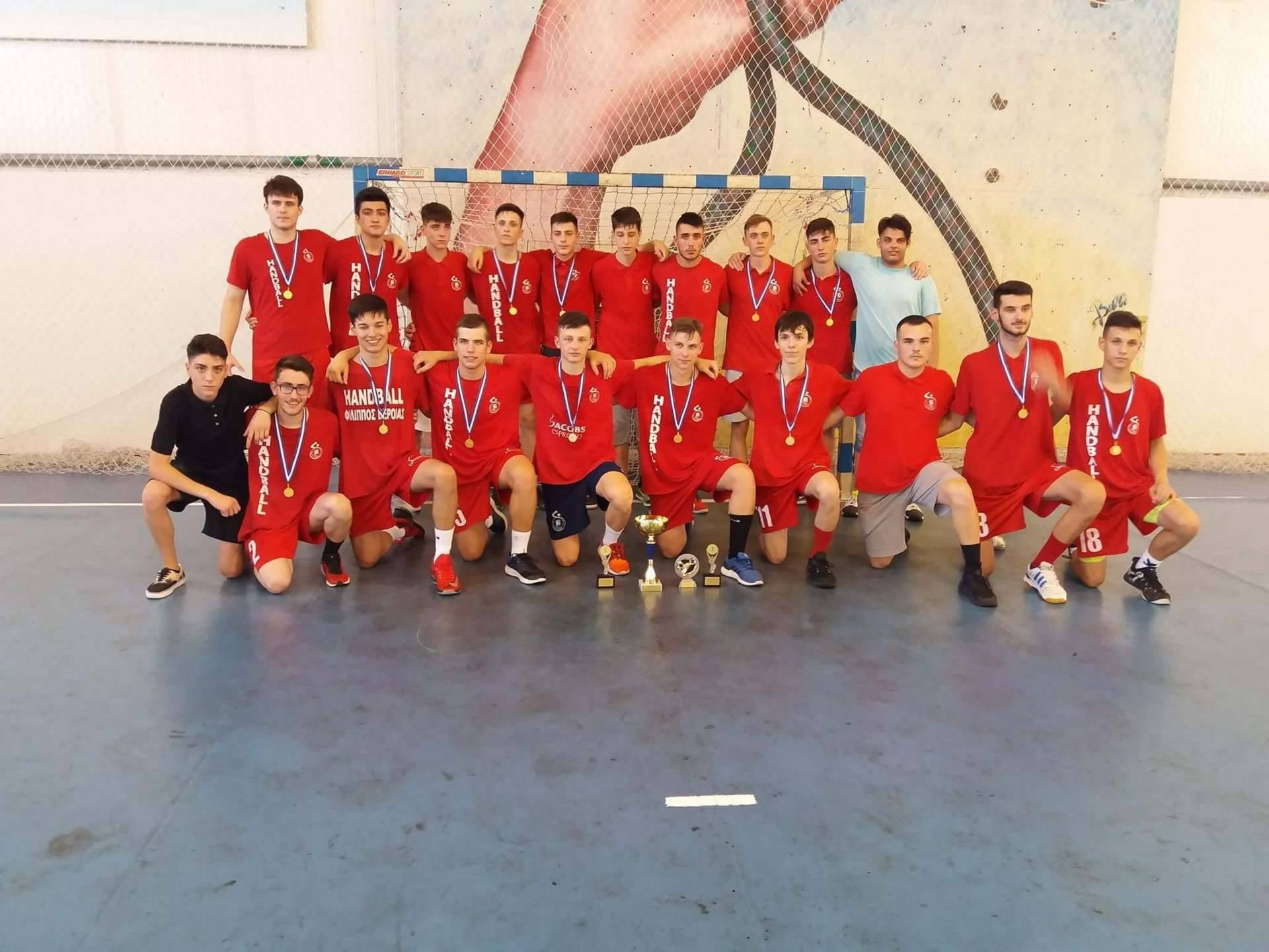 19620034 10213808265587099 2097379370 o