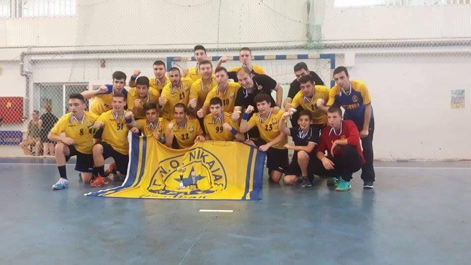 19691193 10154761996487643 820353753 n