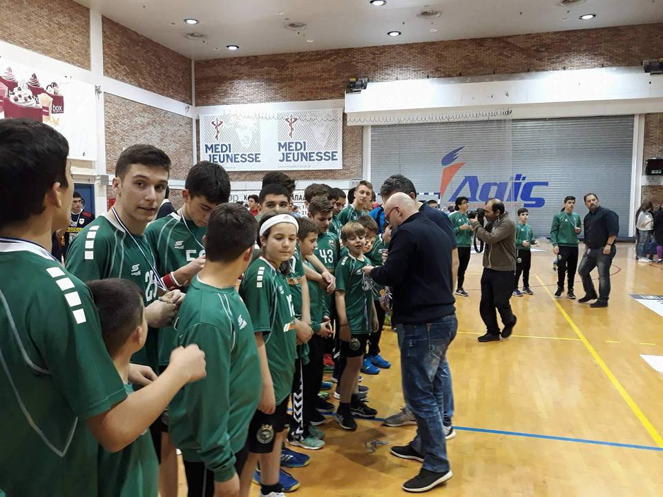 26165373 393671844388624 2799134767635372663 n