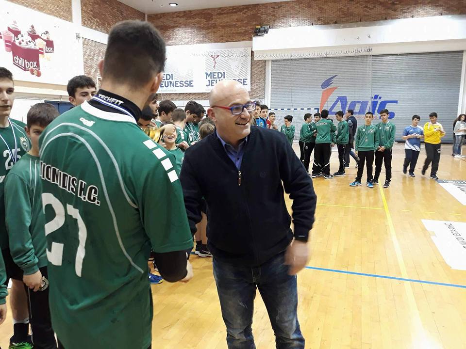 26166639 393671757721966 151430204557381339 n