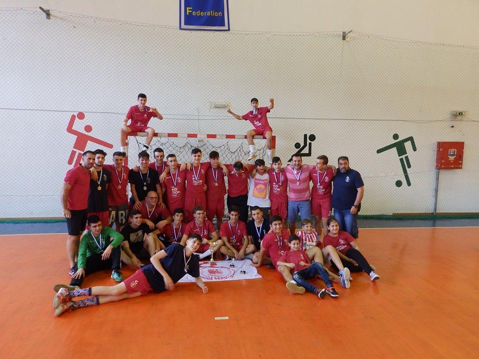 36320673 2273313249387149 4741393481010774016 n