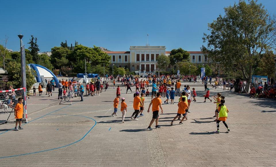 71152965 2416985068408903 4889542510960967680 n