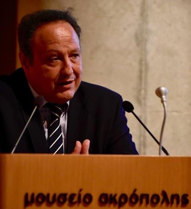 20245675 1380539745386779 1604602352858002212 n