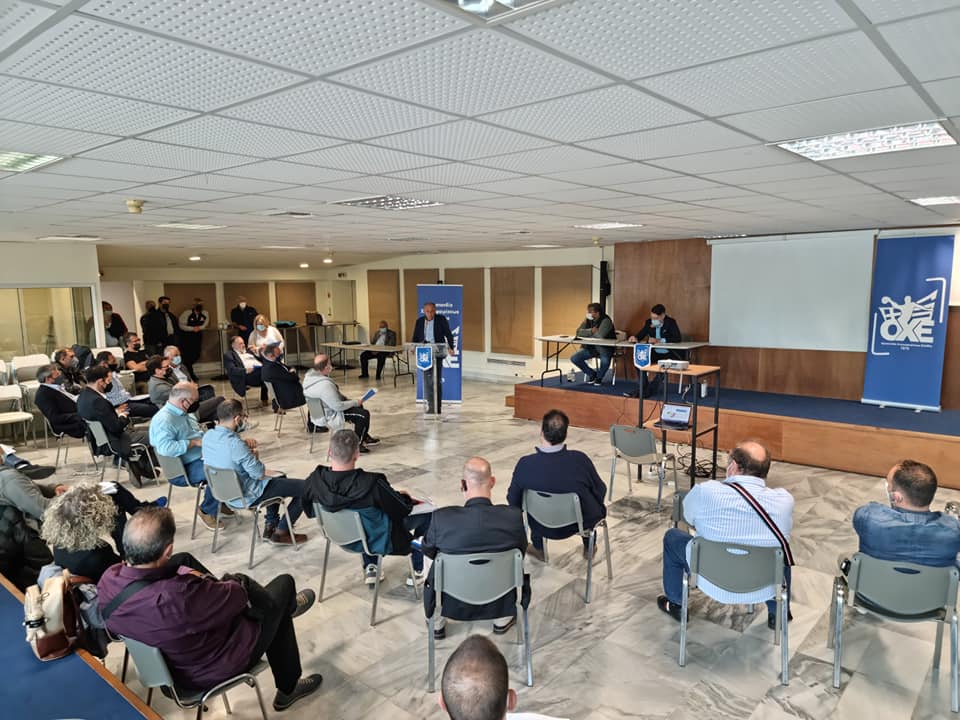 246469936 4373784969395560 3890984125005717870 n