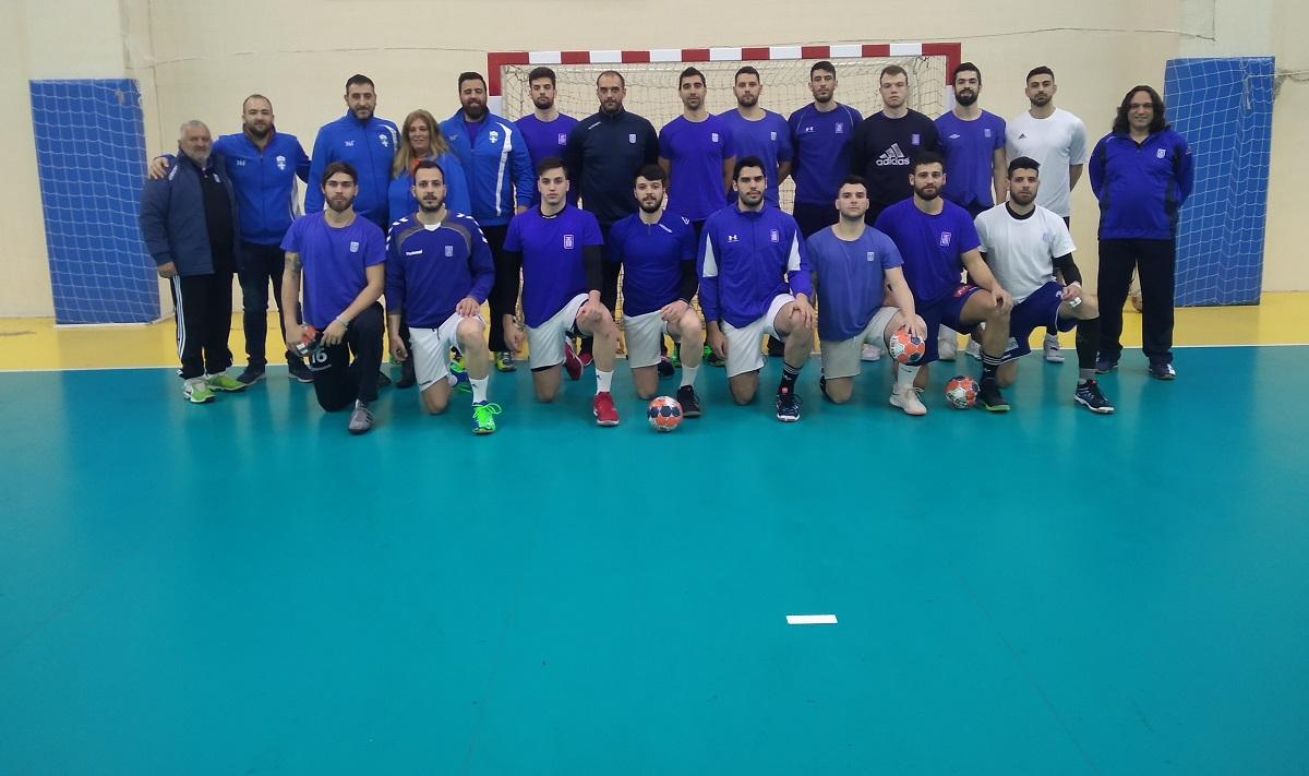 IMG 20190412 201637 2 Αντιγραφή