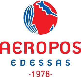 aeropos