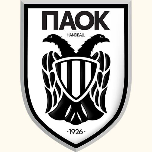 paok