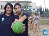 1IMG 20220603 190130