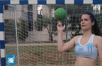 1IMG 20220603 190609