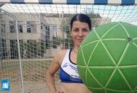 1IMG 20220603 190907