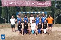 1IMG 20220605 094955