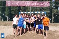 1IMG 20220605 095037