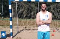 1IMG 20220605 095114