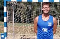 1IMG 20220605 095127