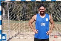 1IMG 20220605 095137