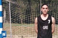 1IMG 20220605 095143