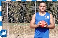 1IMG 20220605 095226