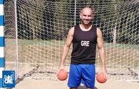 1IMG 20220605 095247