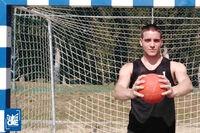 1IMG 20220605 095327