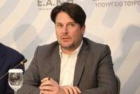 FB IMG 1654522578430